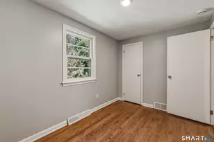 11 Chestnut St, Plymouth, CT 06786 - Photo 18
