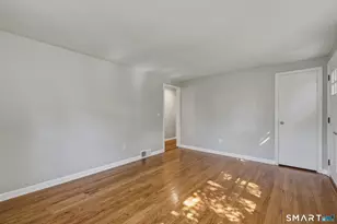 11 Chestnut St, Plymouth, CT 06786 - Photo 12