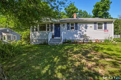 11 Chestnut Street, Plymouth, CT 06786 - Photo 1