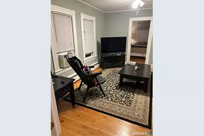 14 May Avenue, Naugatuck, CT 06770 - Photo 20