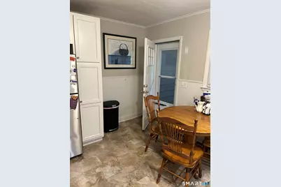 14 May Avenue, Naugatuck, CT 06770 - Photo 4