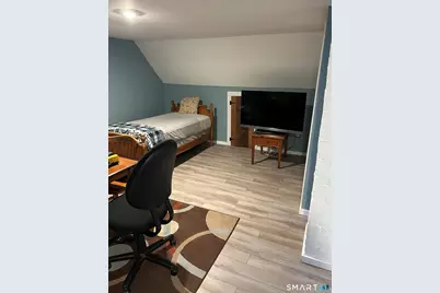 14 May Avenue, Naugatuck, CT 06770 - Photo 28