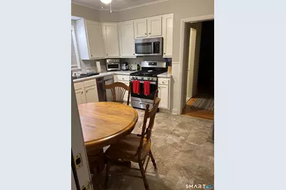 14 May Avenue, Naugatuck, CT 06770 - Photo 6