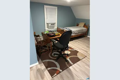 14 May Avenue, Naugatuck, CT 06770 - Photo 32