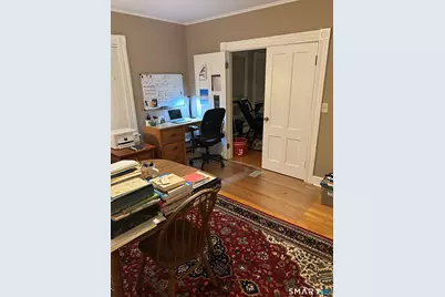 14 May Avenue, Naugatuck, CT 06770 - Photo 24