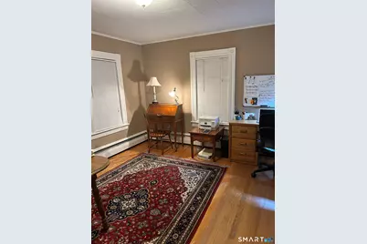 14 May Avenue, Naugatuck, CT 06770 - Photo 26
