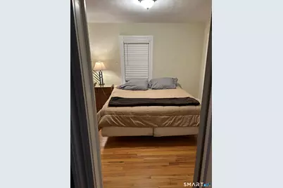 14 May Avenue, Naugatuck, CT 06770 - Photo 18