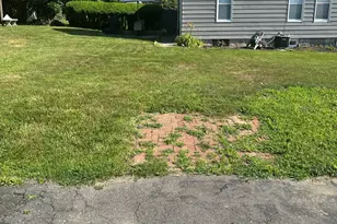 14 May Ave, Naugatuck, CT 06770 - Photo 2