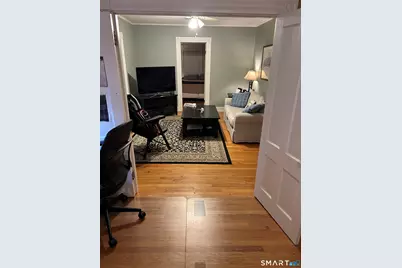 14 May Avenue, Naugatuck, CT 06770 - Photo 22