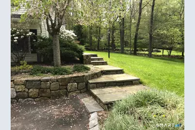 51 Continental Drive, Ridgefield, CT 06877 - Photo 16