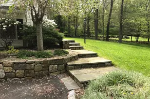 51 Continental Dr, Ridgefield, CT 06877 - Photo 16