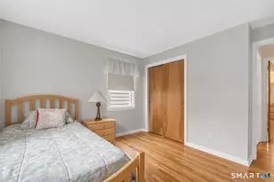 32 Hackett Cir N, Stamford, CT 06906 - Photo 10