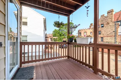 32 Hackett Circle North, Stamford, CT 06906 - Photo 24