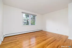 32 Hackett Cir N, Stamford, CT 06906 - Photo 20