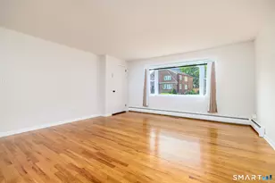 32 Hackett Cir N, Stamford, CT 06906 - Photo 12
