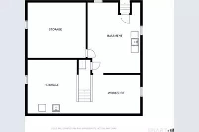 32 Hackett Circle North, Stamford, CT 06906 - Photo 28