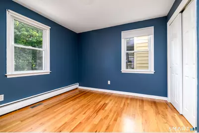 32 Hackett Circle North, Stamford, CT 06906 - Photo 22