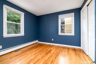 32 Hackett Cir N, Stamford, CT 06906 - Photo 22