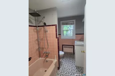 63 Brookfield Street, Manchester, CT 06040 - Photo 8