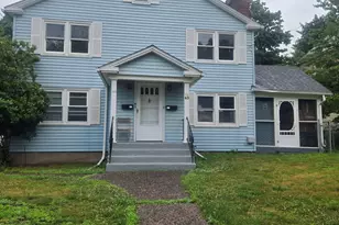 63 Brookfield St, Manchester, CT 06040 - Photo 1
