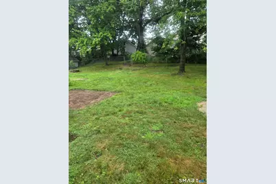 63 Brookfield Street, Manchester, CT 06040 - Photo 10