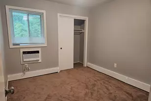 1401 Farmington Ave, Farmington, CT 06032 - Photo 10