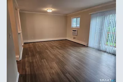 1401 Farmington Avenue #B, Farmington, CT 06032 - Photo 2
