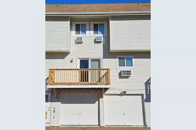1401 Farmington Avenue #B, Farmington, CT 06032 - Photo 12