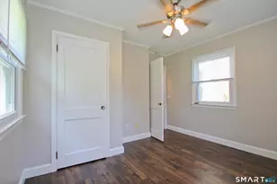 5R Broad Hill Rd, Granby, CT 06090 - Photo 18