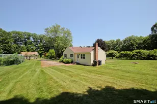 5R Broad Hill Rd, Granby, CT 06090 - Photo 26