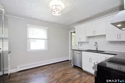 5-R Broad Hill Road, Granby, CT 06090 - Photo 4