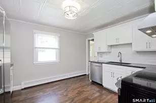 5R Broad Hill Rd, Granby, CT 06090 - Photo 4