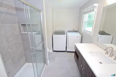 5-R Broad Hill Road, Granby, CT 06090 - Photo 16
