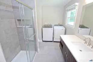5R Broad Hill Rd, Granby, CT 06090 - Photo 16