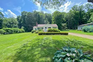 5R Broad Hill Rd, Granby, CT 06090 - Photo 2