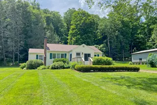 5R Broad Hill Rd, Granby, CT 06090 - Photo 30
