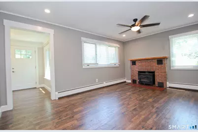 5-R Broad Hill Road, Granby, CT 06090 - Photo 8