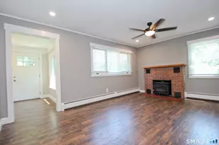 5R Broad Hill Rd, Granby, CT 06090 - Photo 8