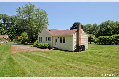 5-R Broad Hill Road, Granby, CT 06090 - Photo 28