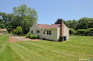 5R Broad Hill Rd, Granby, CT 06090 - Photo 28