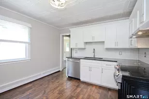 5R Broad Hill Rd, Granby, CT 06090 - Photo 6