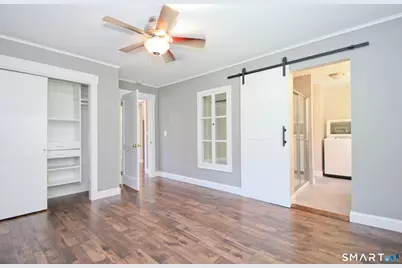 5-R Broad Hill Road, Granby, CT 06090 - Photo 14