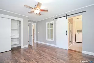 5R Broad Hill Rd, Granby, CT 06090 - Photo 14