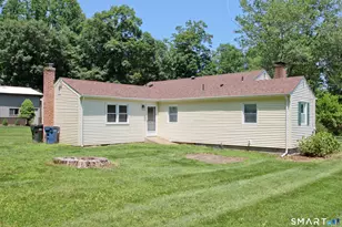 5R Broad Hill Rd, Granby, CT 06090 - Photo 22