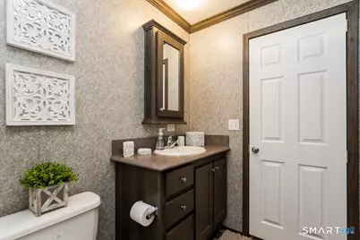 111 Clark Lane #38, Waterford, CT 06385 - Photo 10