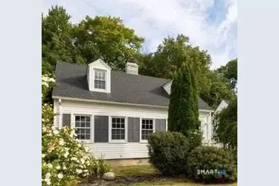 353 Circular Avenue, Waterbury, CT 06705 - Photo 1