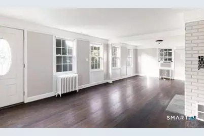 353 Circular Avenue, Waterbury, CT 06705 - Photo 4