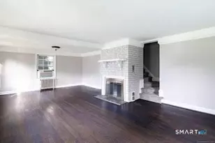353 Circular Ave, Waterbury, CT 06705 - Photo 10