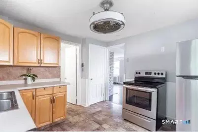 353 Circular Avenue, Waterbury, CT 06705 - Photo 8