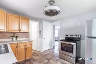 353 Circular Ave, Waterbury, CT 06705 - Photo 8